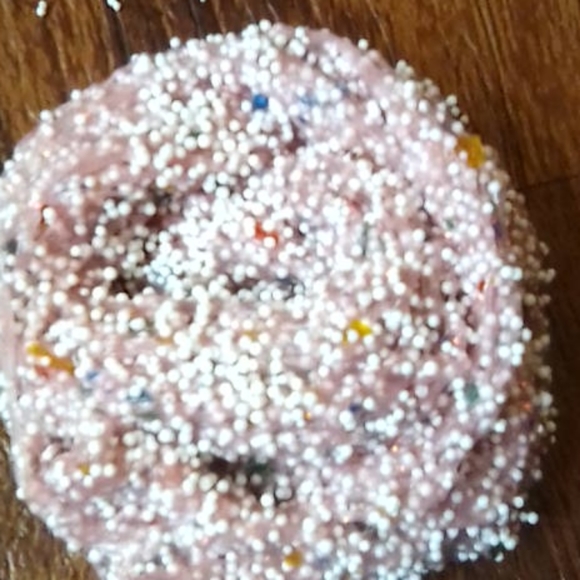 Slime - Picture 2 of 2